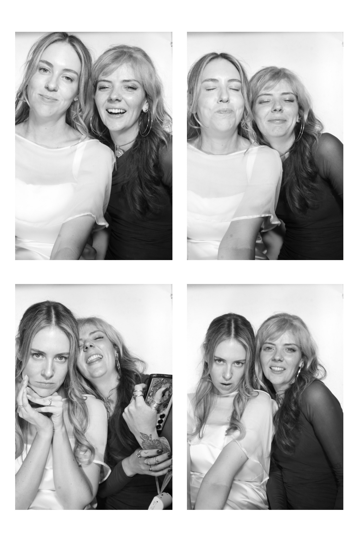 Harriet & Umberto’s | View more photos from the event at gallery.thephotocabin.co.uk/u/ThePhotoCabin/Harriet-Umberto’s