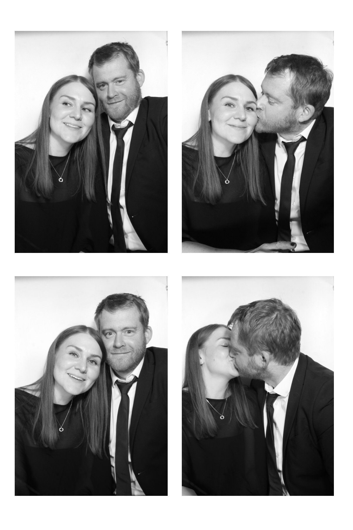 Harriet & Umberto’s | View more photos from the event at gallery.thephotocabin.co.uk/u/ThePhotoCabin/Harriet-Umberto’s