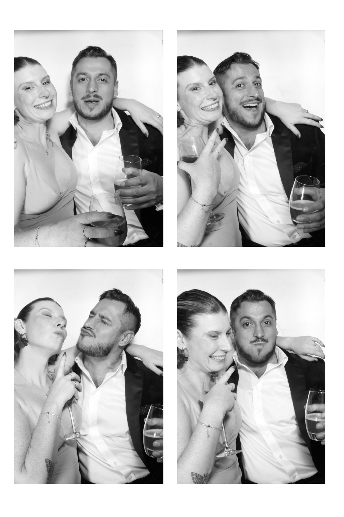 Harriet & Umberto’s | View more photos from the event at gallery.thephotocabin.co.uk/u/ThePhotoCabin/Harriet-Umberto’s