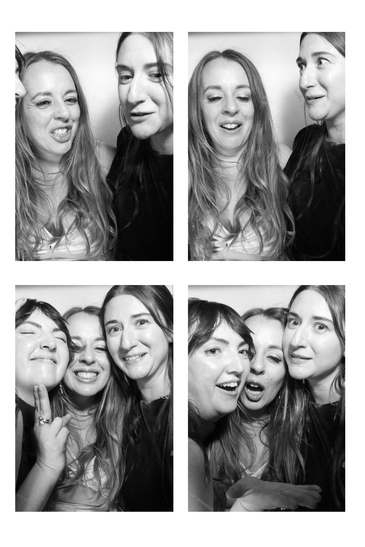 Harriet & Umberto’s | View more photos from the event at gallery.thephotocabin.co.uk/u/ThePhotoCabin/Harriet-Umberto’s