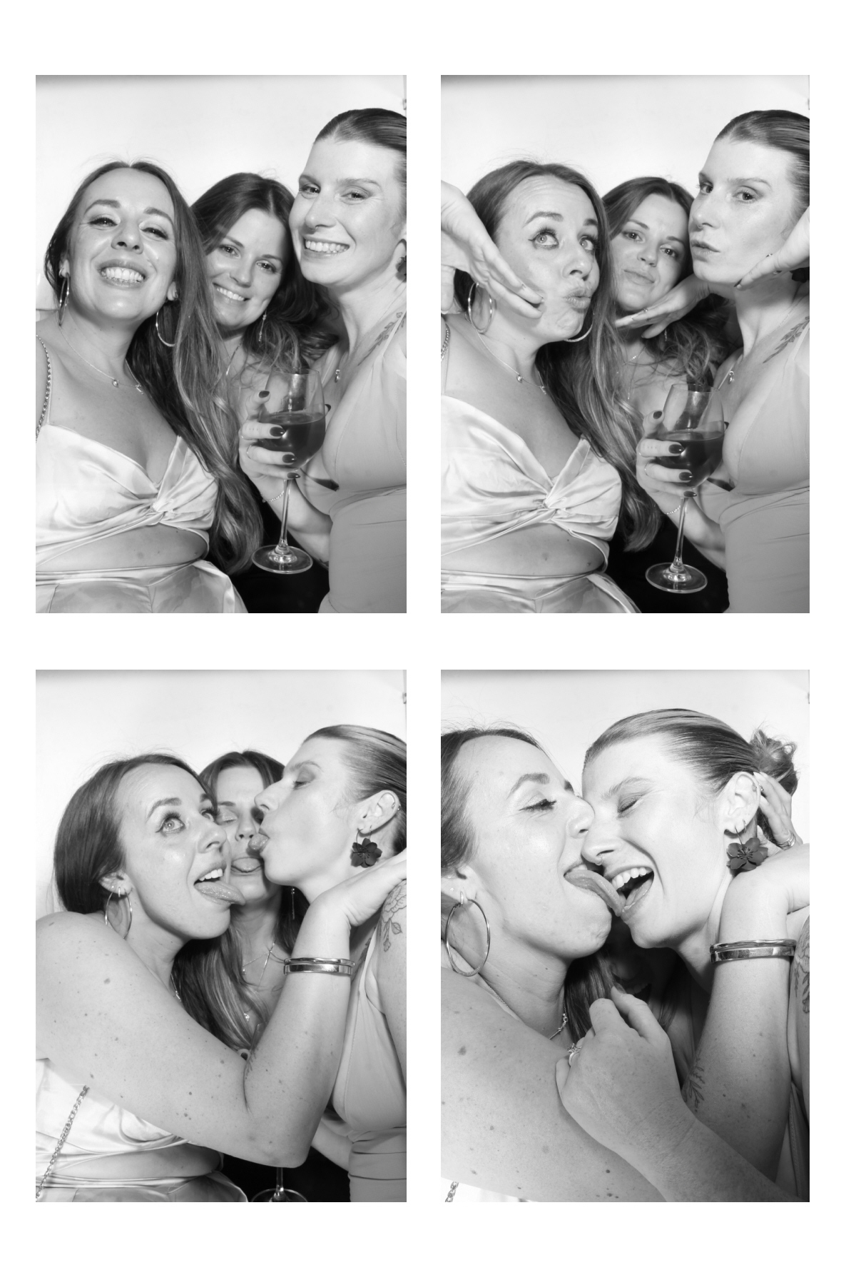 Harriet & Umberto’s | View more photos from the event at gallery.thephotocabin.co.uk/u/ThePhotoCabin/Harriet-Umberto’s