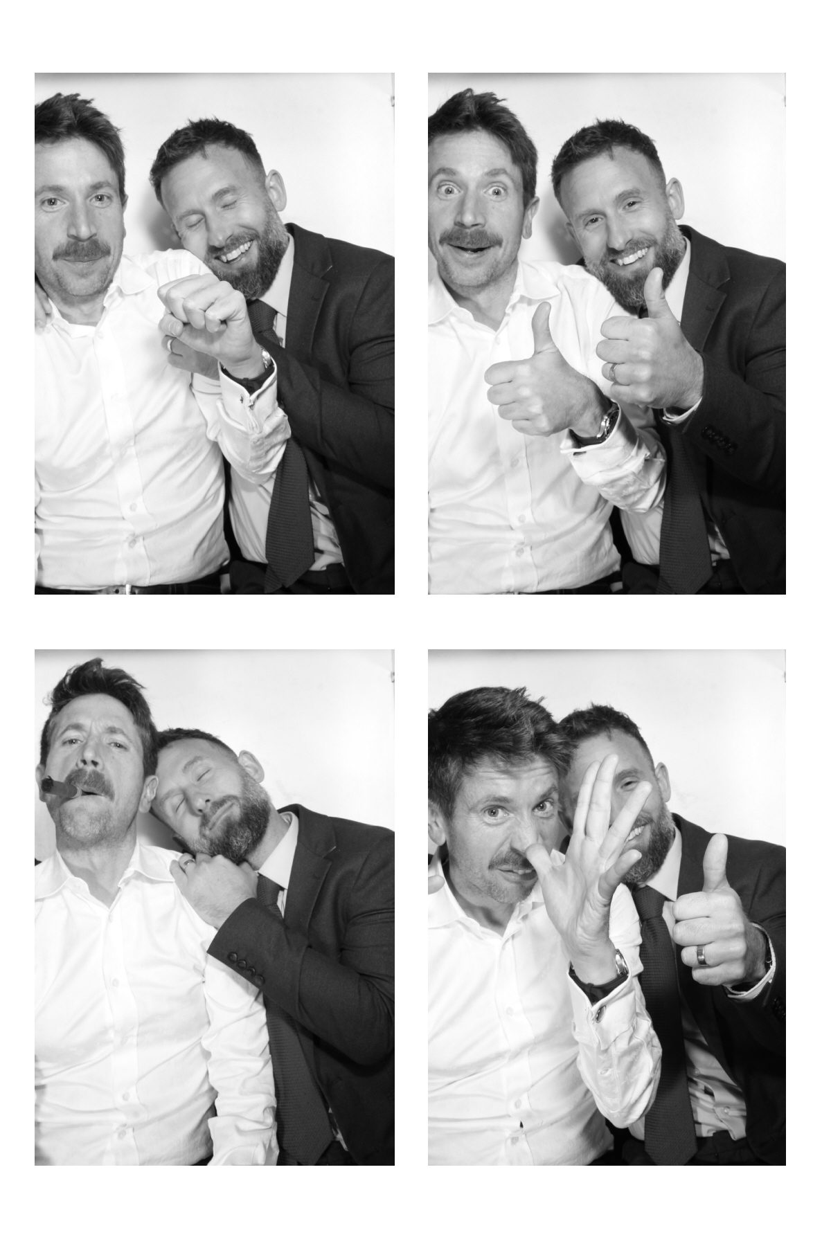 Harriet & Umberto’s | View more photos from the event at gallery.thephotocabin.co.uk/u/ThePhotoCabin/Harriet-Umberto’s