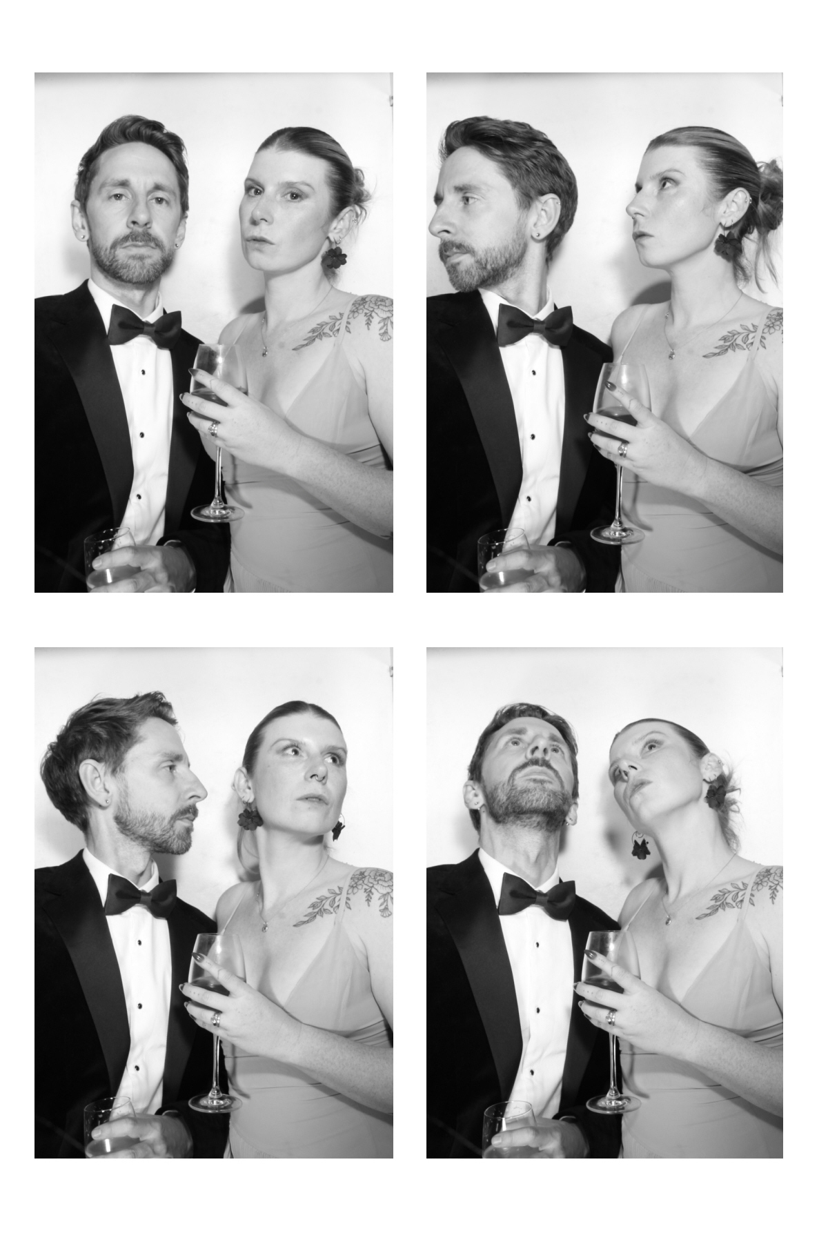 Harriet & Umberto’s | View more photos from the event at gallery.thephotocabin.co.uk/u/ThePhotoCabin/Harriet-Umberto’s