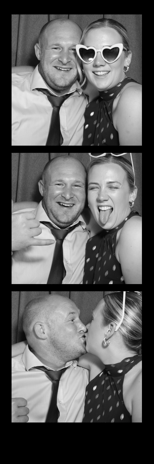 Harry & Hannah's Wedding | View more photos from the event at gallery.thephotocabin.co.uk/u/ThePhotoCabin/Harry-Hannahs-Wedding