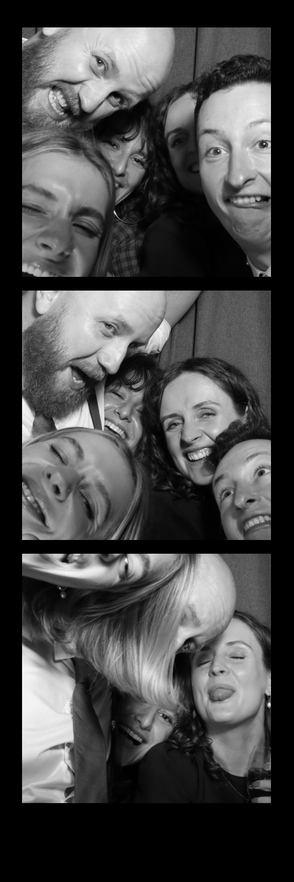 Harry & Hannah's Wedding | View more photos from the event at gallery.thephotocabin.co.uk/u/ThePhotoCabin/Harry-Hannahs-Wedding