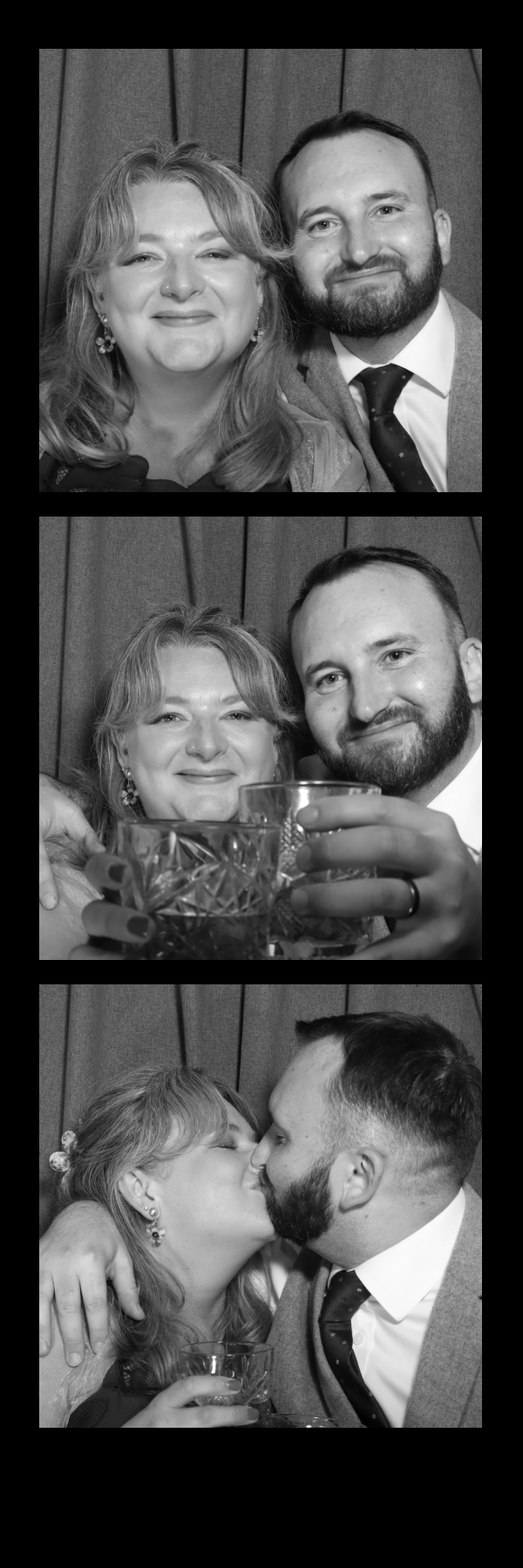 Harry & Hannah's Wedding | View more photos from the event at gallery.thephotocabin.co.uk/u/ThePhotoCabin/Harry-Hannahs-Wedding