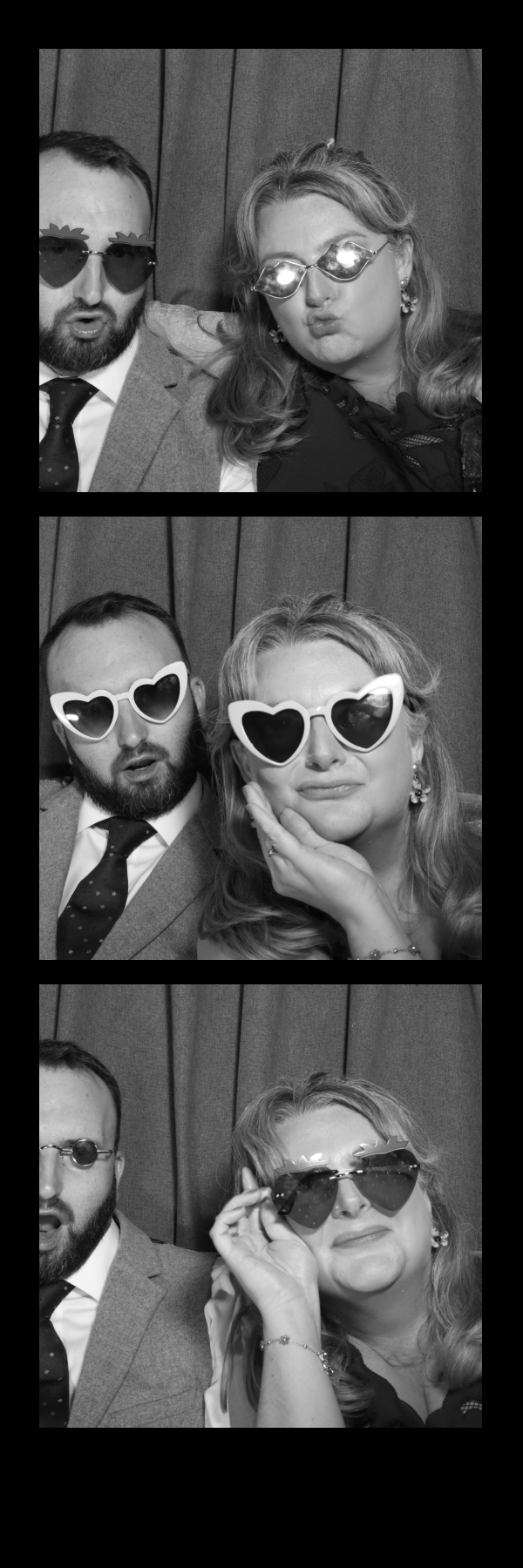 Harry & Hannah's Wedding | View more photos from the event at gallery.thephotocabin.co.uk/u/ThePhotoCabin/Harry-Hannahs-Wedding-0