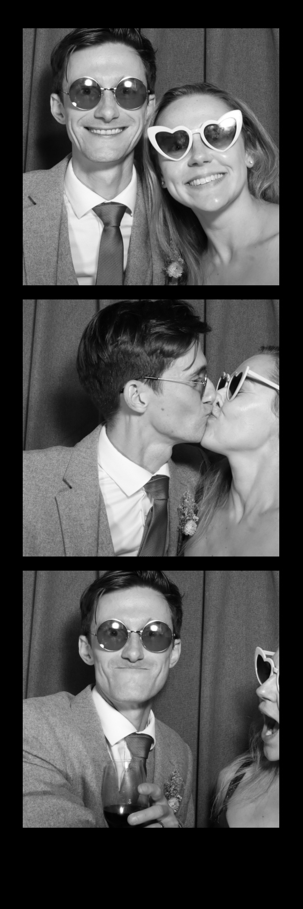 Harry & Hannah's Wedding | View more photos from the event at gallery.thephotocabin.co.uk/u/ThePhotoCabin/Harry-Hannahs-Wedding-0