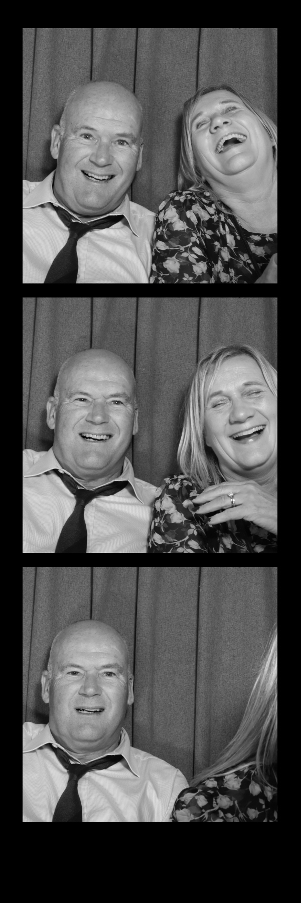 Harry & Hannah's Wedding | View more photos from the event at gallery.thephotocabin.co.uk/u/ThePhotoCabin/Harry-Hannahs-Wedding