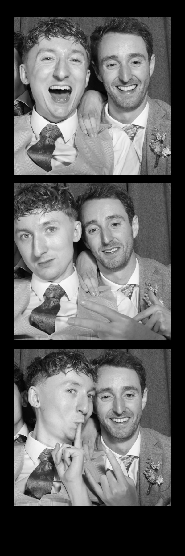 Harry & Hannah's Wedding | View more photos from the event at gallery.thephotocabin.co.uk/u/ThePhotoCabin/Harry-Hannahs-Wedding