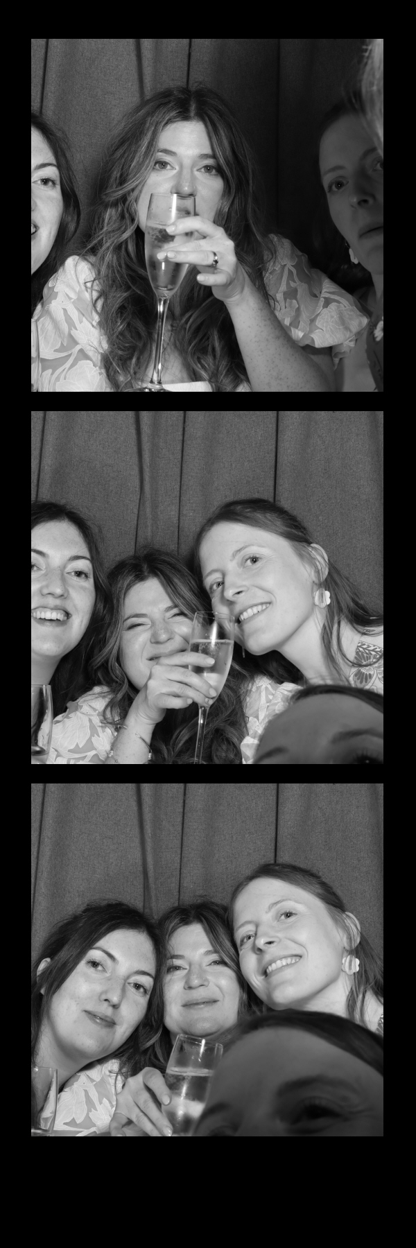 Harry & Hannah's Wedding | View more photos from the event at gallery.thephotocabin.co.uk/u/ThePhotoCabin/Harry-Hannahs-Wedding-0