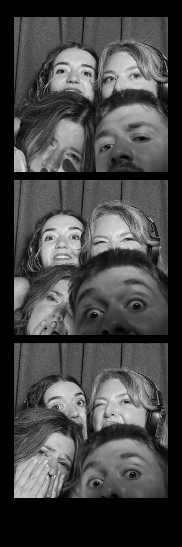 Harry & Hannah's Wedding | View more photos from the event at gallery.thephotocabin.co.uk/u/ThePhotoCabin/Harry-Hannahs-Wedding-0