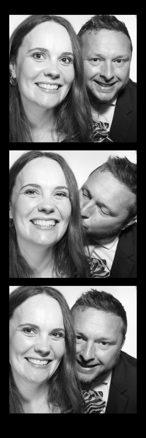 Hayley & Daniel's Wedding | View more photos from the event at gallery.thephotocabin.co.uk/u/ThePhotoCabin/Hayley-Daniels-Wedding