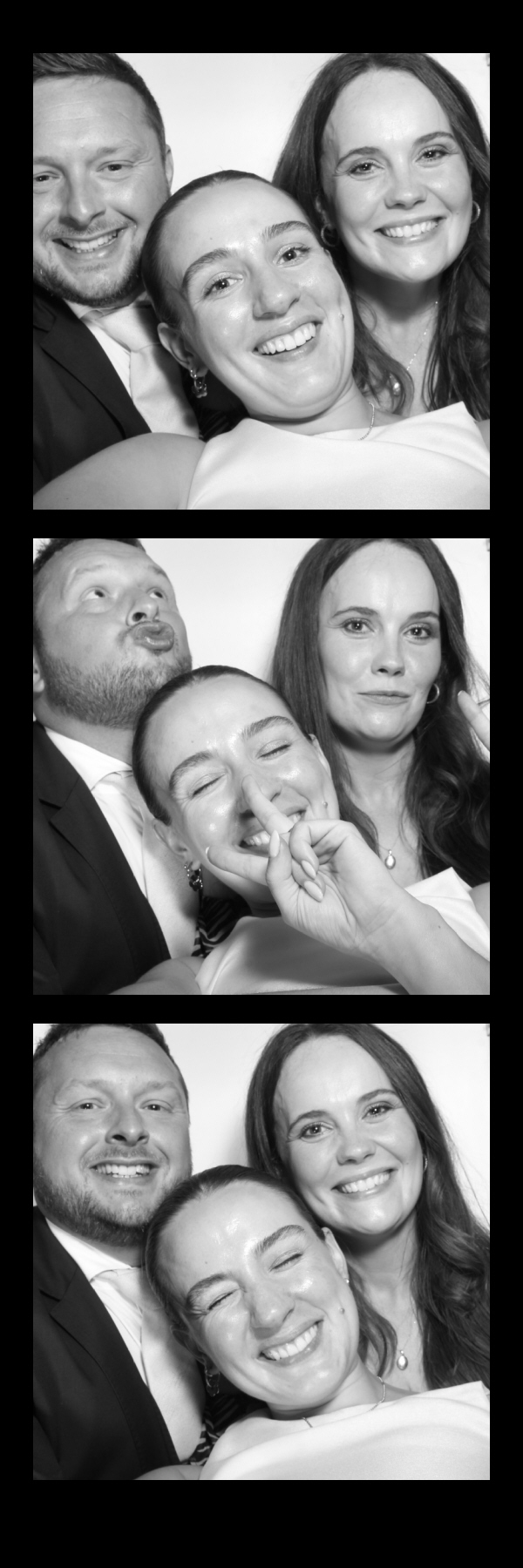 Hayley & Daniel's Wedding | View more photos from the event at gallery.thephotocabin.co.uk/u/ThePhotoCabin/Hayley-Daniels-Wedding
