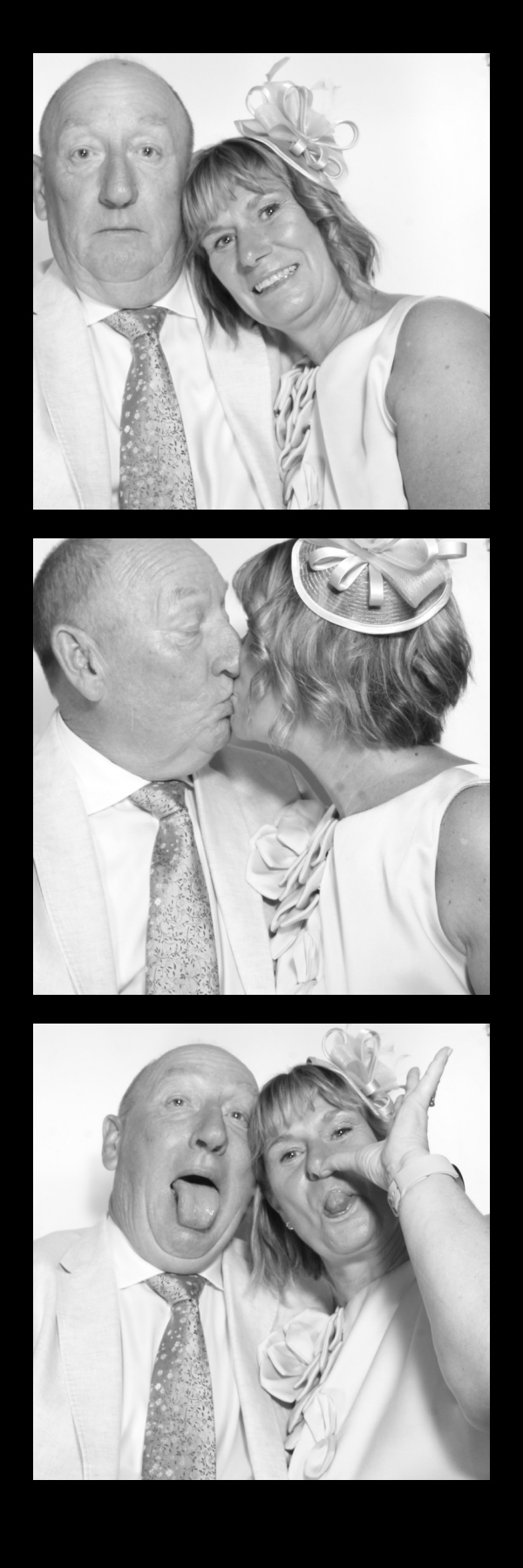 Hayley & Daniel's Wedding | View more photos from the event at gallery.thephotocabin.co.uk/u/ThePhotoCabin/Hayley-Daniels-Wedding