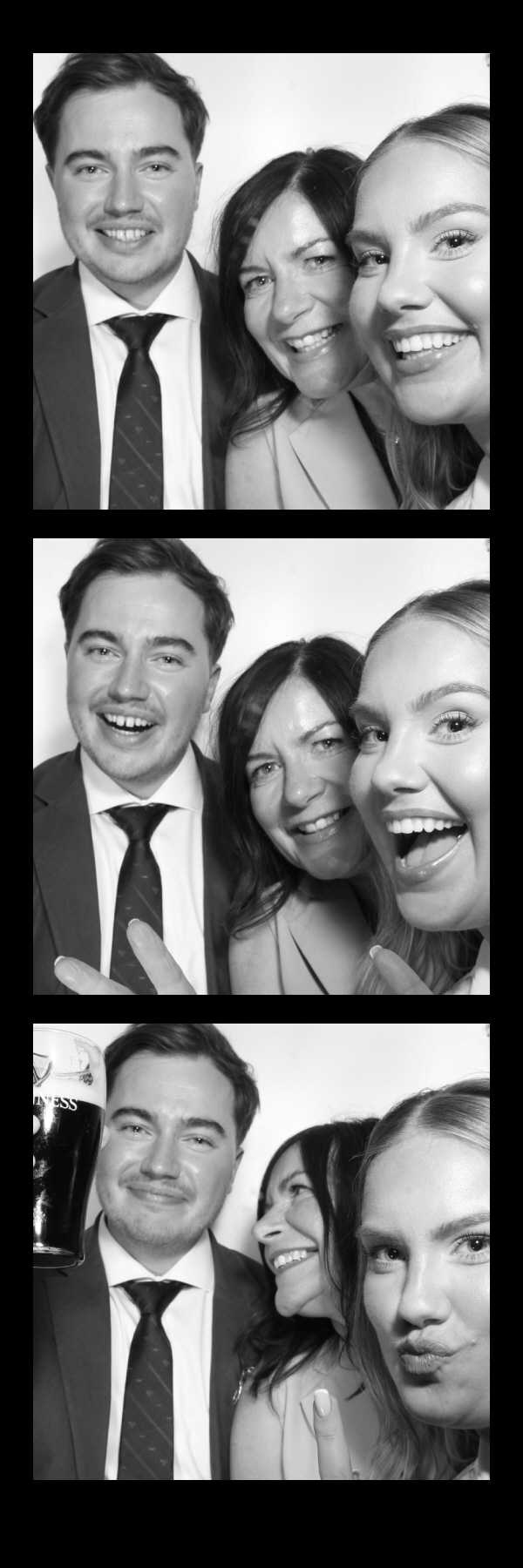 Hayley & Daniel's Wedding | View more photos from the event at gallery.thephotocabin.co.uk/u/ThePhotoCabin/Hayley-Daniels-Wedding