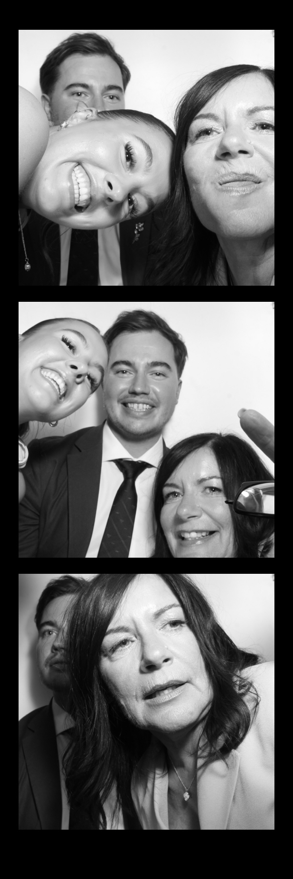 Hayley & Daniel's Wedding | View more photos from the event at gallery.thephotocabin.co.uk/u/ThePhotoCabin/Hayley-Daniels-Wedding