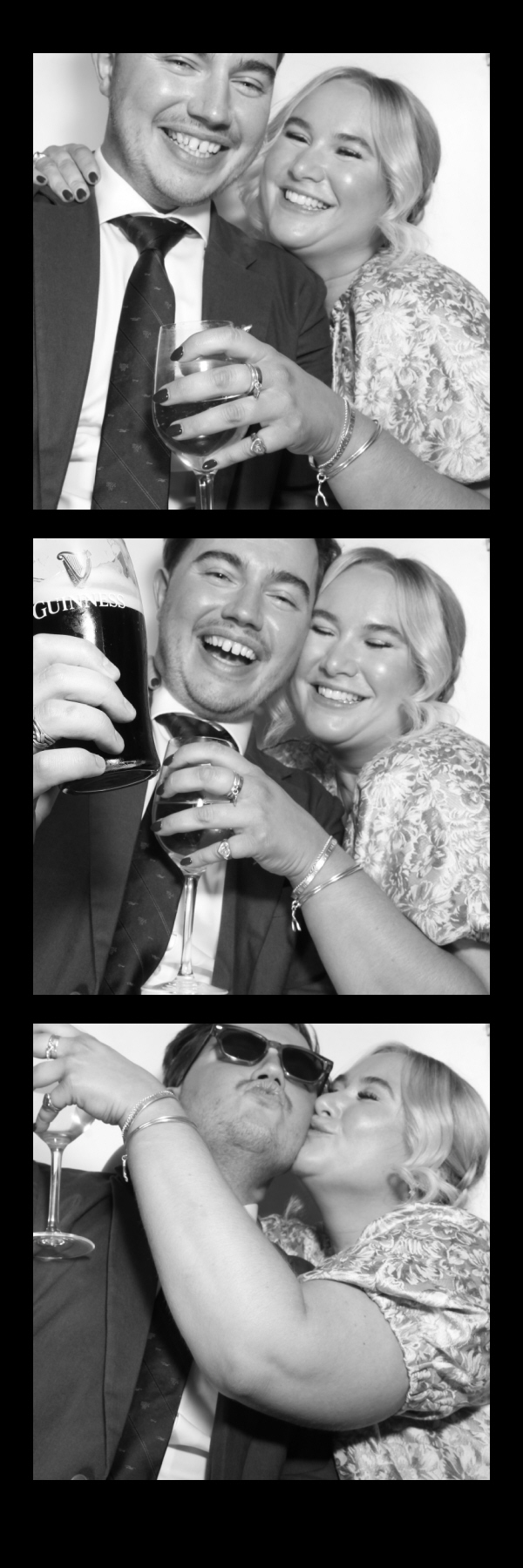 Hayley & Daniel's Wedding | View more photos from the event at gallery.thephotocabin.co.uk/u/ThePhotoCabin/Hayley-Daniels-Wedding