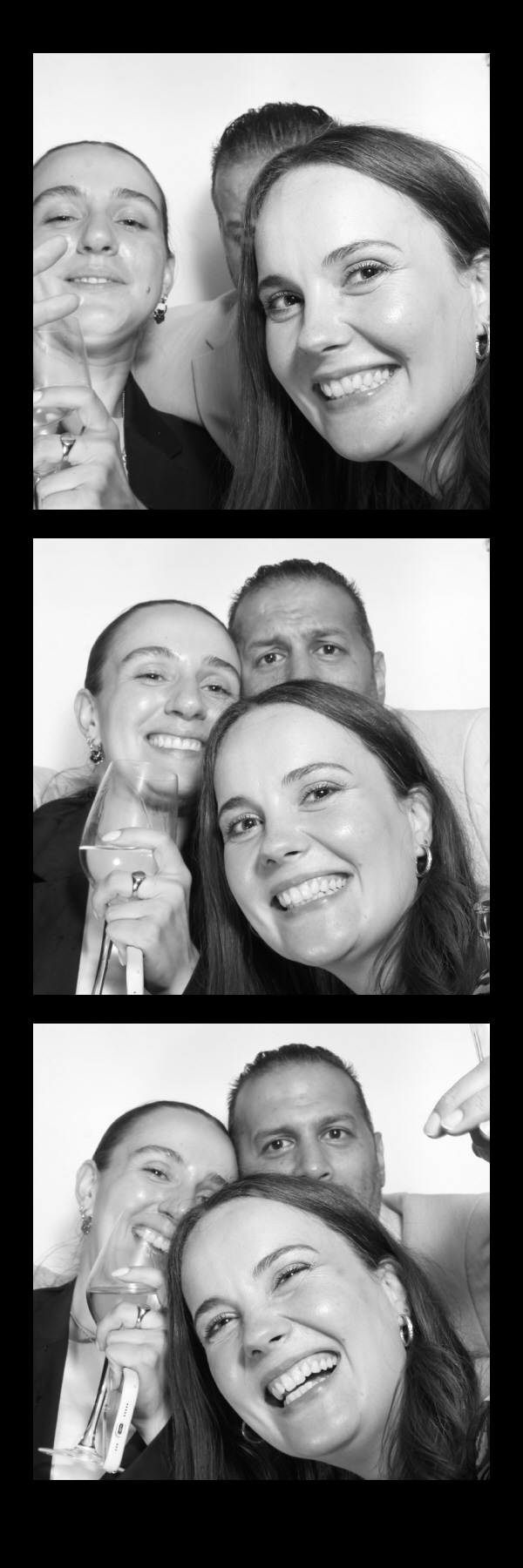 Hayley & Daniel's Wedding | View more photos from the event at gallery.thephotocabin.co.uk/u/ThePhotoCabin/Hayley-Daniels-Wedding