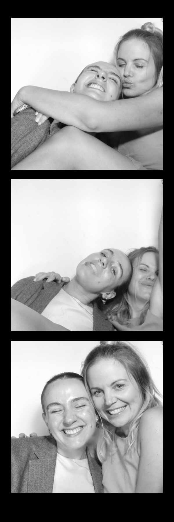 Hayley & Daniel's Wedding | View more photos from the event at gallery.thephotocabin.co.uk/u/ThePhotoCabin/Hayley-Daniels-Wedding