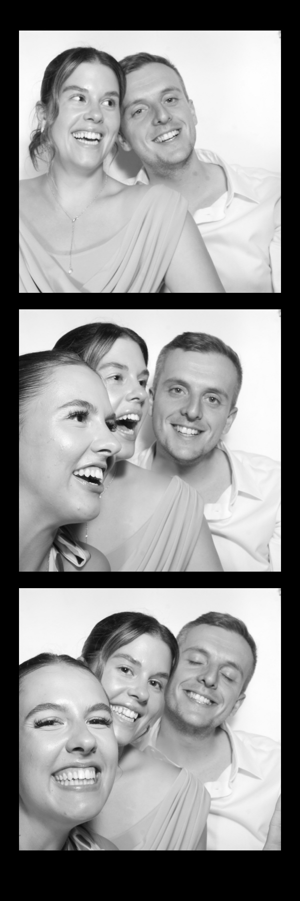Hayley & Daniel's Wedding | View more photos from the event at gallery.thephotocabin.co.uk/u/ThePhotoCabin/Hayley-Daniels-Wedding