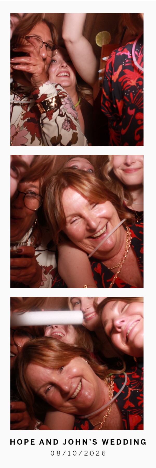 Hope & John's Wedding | View more photos from the event at gallery.thephotocabin.co.uk/u/ThePhotoCabin/Hope-Johns-Wedding