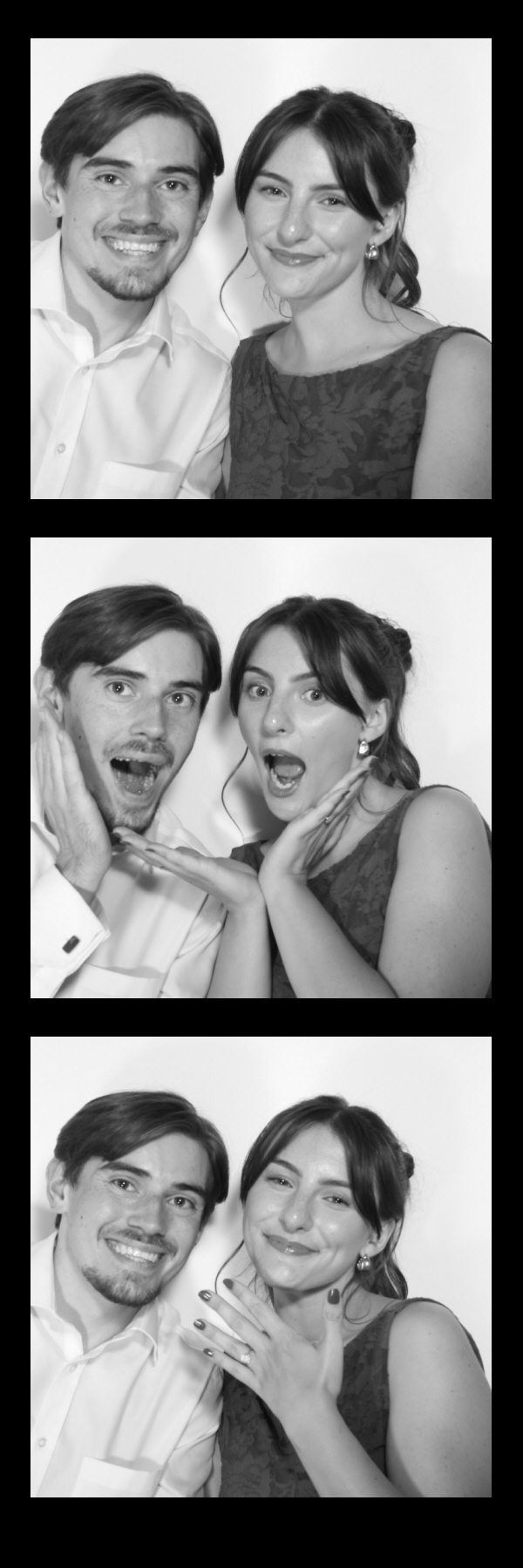 Jasmin & Tom's Wedding | View more photos from the event at gallery.thephotocabin.co.uk/u/ThePhotoCabin/Jasmin-Toms-Wedding