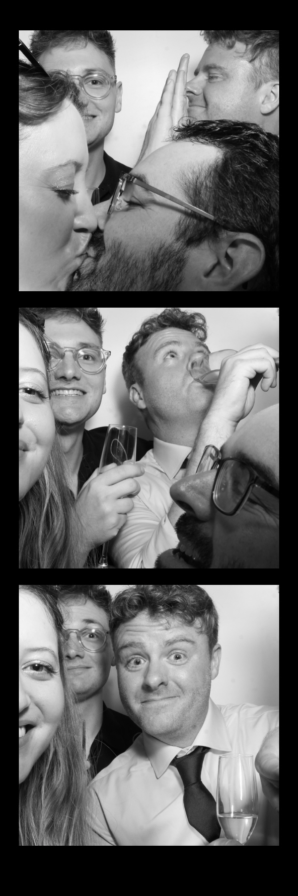 Jorja & Ciaran's Wedding | View more photos from the event at gallery.thephotocabin.co.uk/u/ThePhotoCabin/Jorja-Ciarans-Wedding
