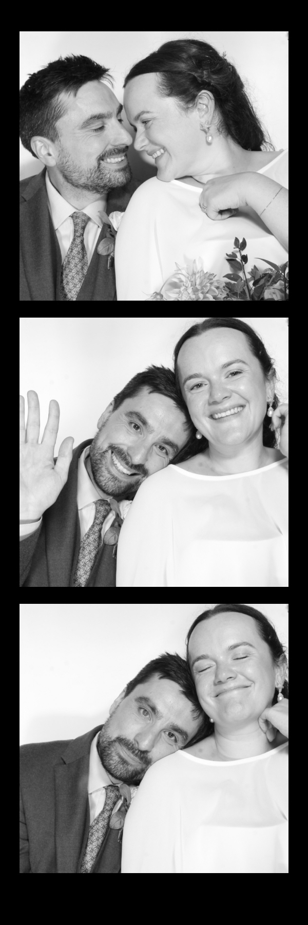 Jorja & Ciaran's Wedding | View more photos from the event at gallery.thephotocabin.co.uk/u/ThePhotoCabin/Jorja-Ciarans-Wedding