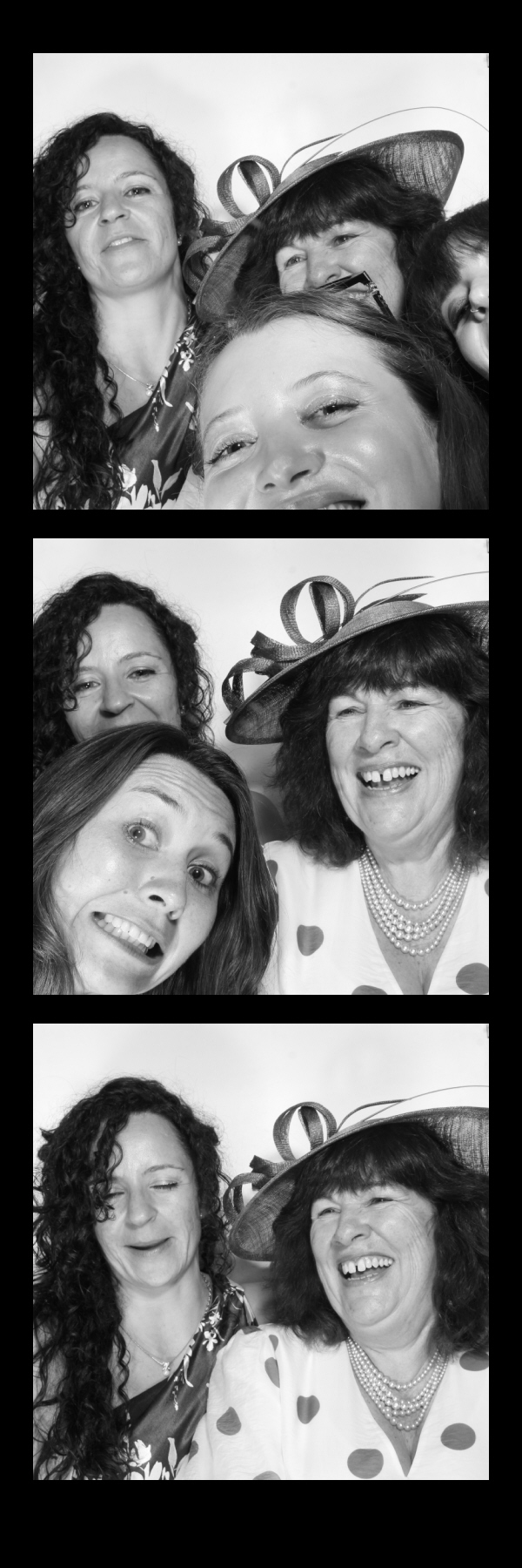 Jorja & Ciaran's Wedding | View more photos from the event at gallery.thephotocabin.co.uk/u/ThePhotoCabin/Jorja-Ciarans-Wedding