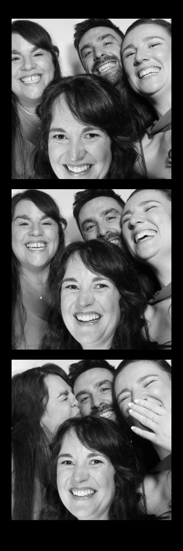 Jorja & Ciaran's Wedding | View more photos from the event at gallery.thephotocabin.co.uk/u/ThePhotoCabin/Jorja-Ciarans-Wedding