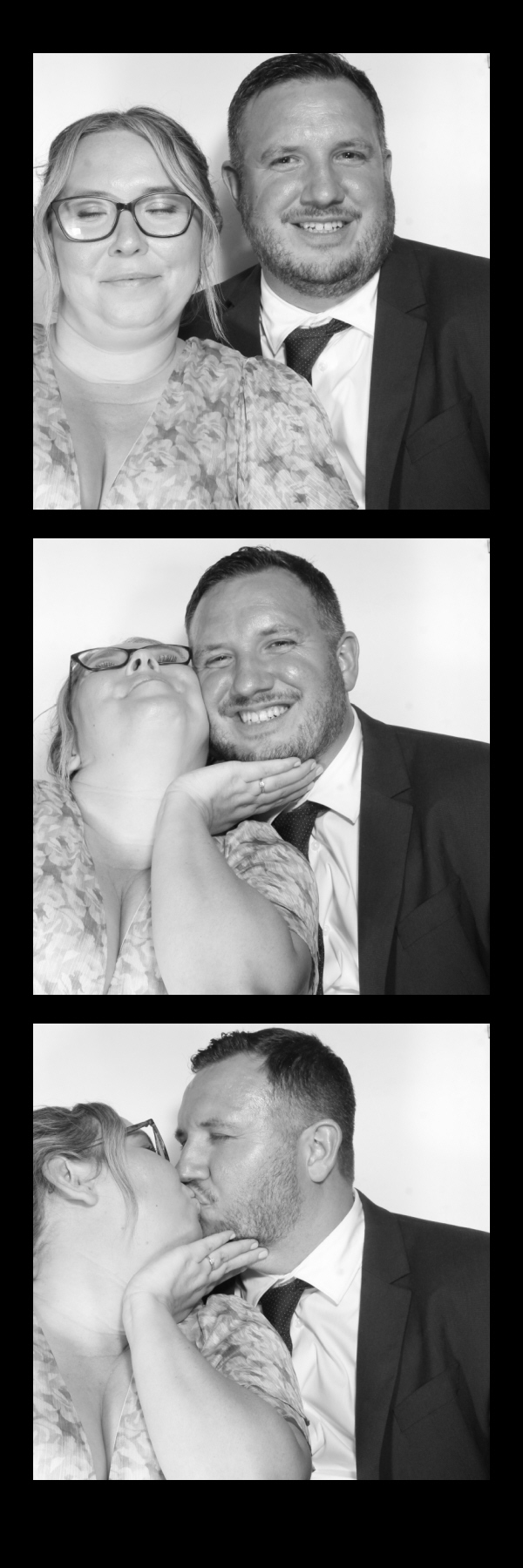 Jorja & Ciaran's Wedding | View more photos from the event at gallery.thephotocabin.co.uk/u/ThePhotoCabin/Jorja-Ciarans-Wedding