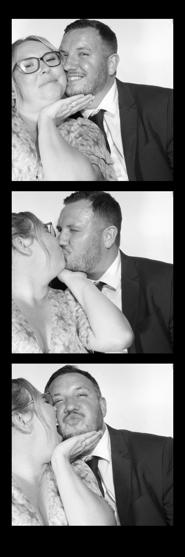 Jorja & Ciaran's Wedding | View more photos from the event at gallery.thephotocabin.co.uk/u/ThePhotoCabin/Jorja-Ciarans-Wedding
