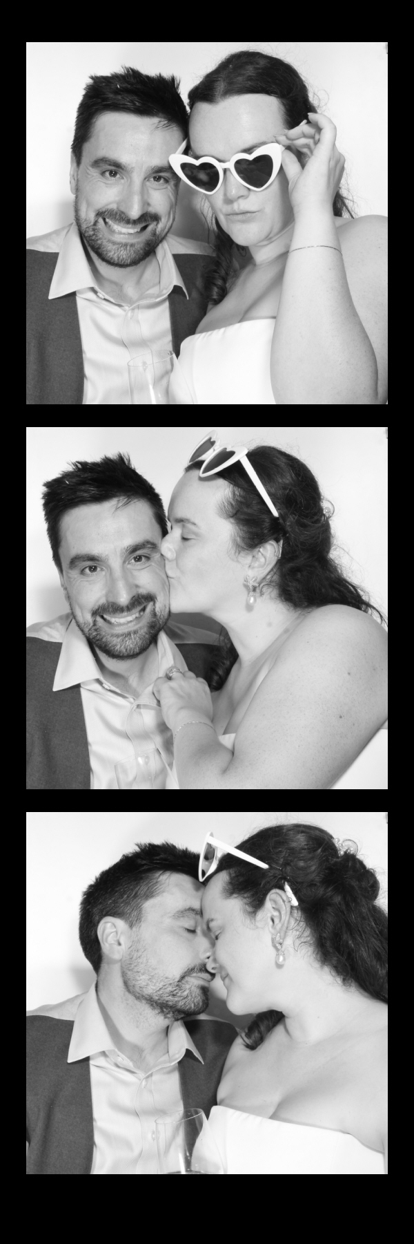 Jorja & Ciaran's Wedding | View more photos from the event at gallery.thephotocabin.co.uk/u/ThePhotoCabin/Jorja-Ciarans-Wedding