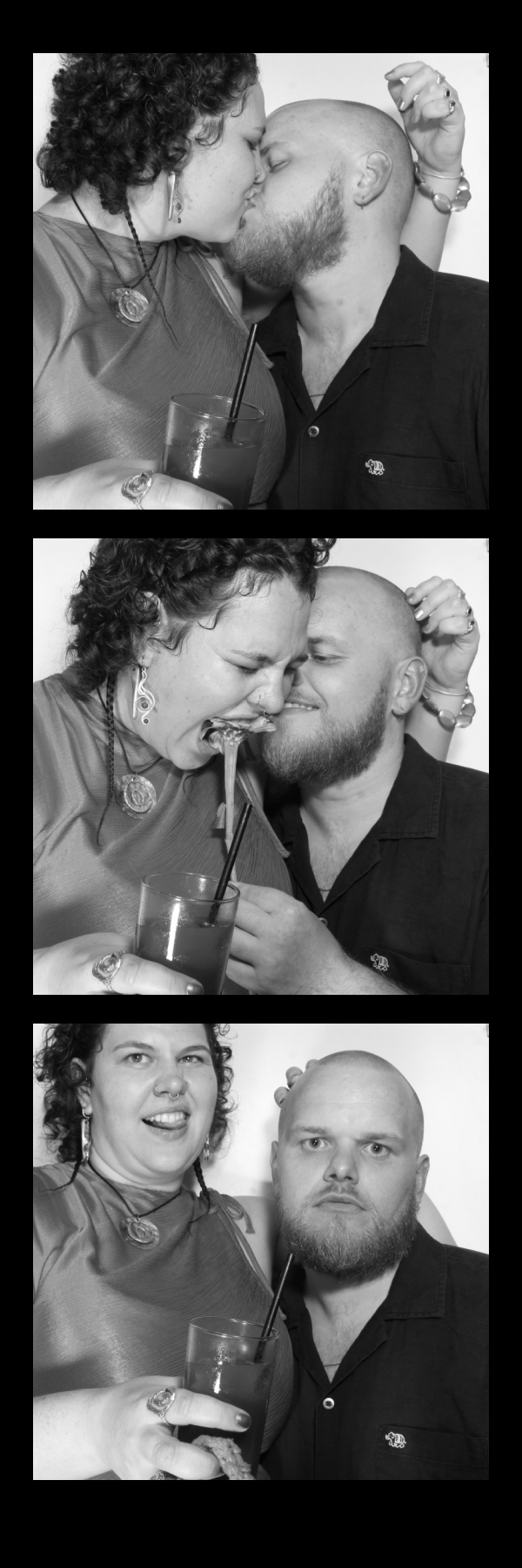 Jorja & Ciaran's Wedding | View more photos from the event at gallery.thephotocabin.co.uk/u/ThePhotoCabin/Jorja-Ciarans-Wedding