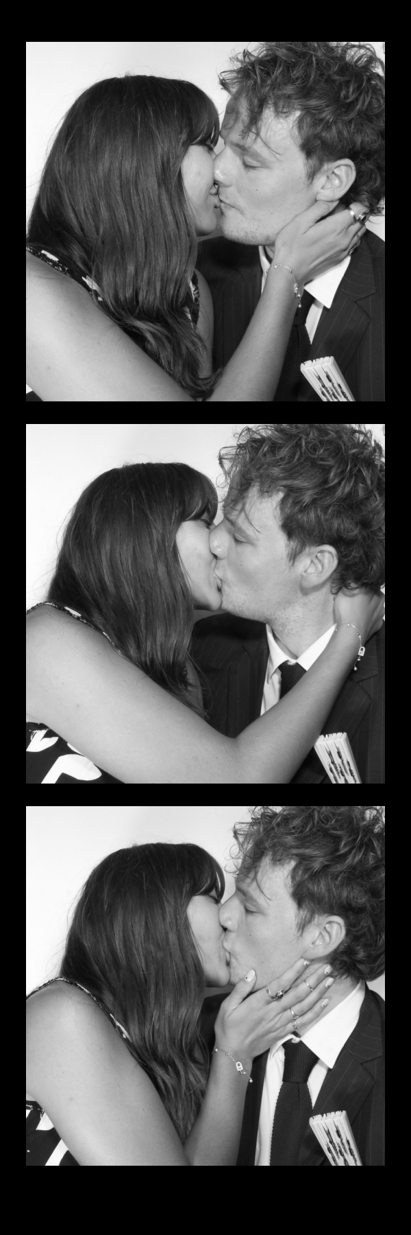 Jorja & Ciaran's Wedding | View more photos from the event at gallery.thephotocabin.co.uk/u/ThePhotoCabin/Jorja-Ciarans-Wedding