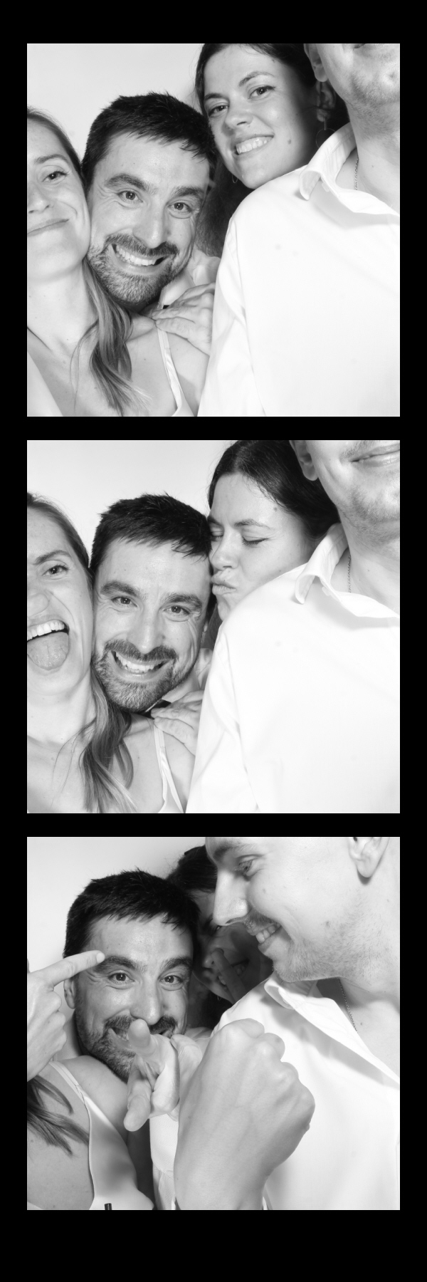 Jorja & Ciaran's Wedding | View more photos from the event at gallery.thephotocabin.co.uk/u/ThePhotoCabin/Jorja-Ciarans-Wedding