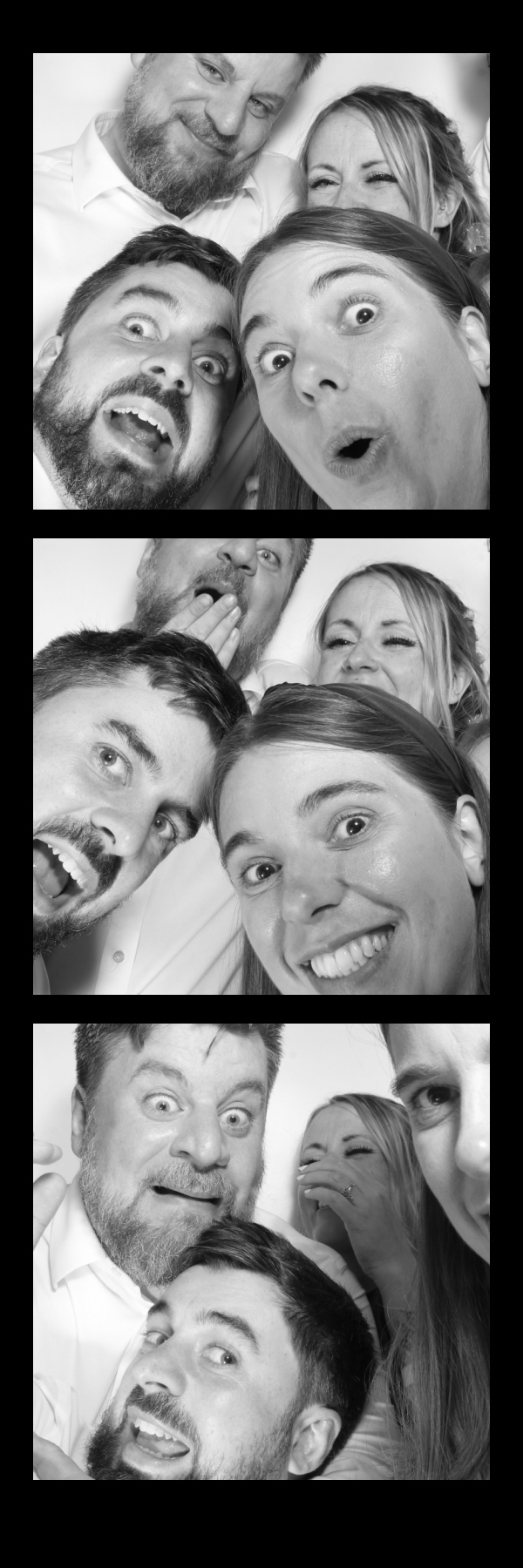 Jorja & Ciaran's Wedding | View more photos from the event at gallery.thephotocabin.co.uk/u/ThePhotoCabin/Jorja-Ciarans-Wedding