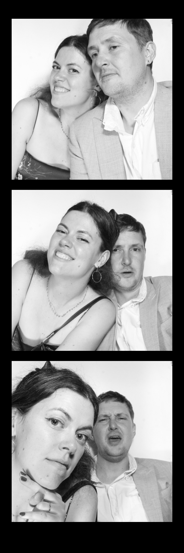 Jorja & Ciaran's Wedding | View more photos from the event at gallery.thephotocabin.co.uk/u/ThePhotoCabin/Jorja-Ciarans-Wedding
