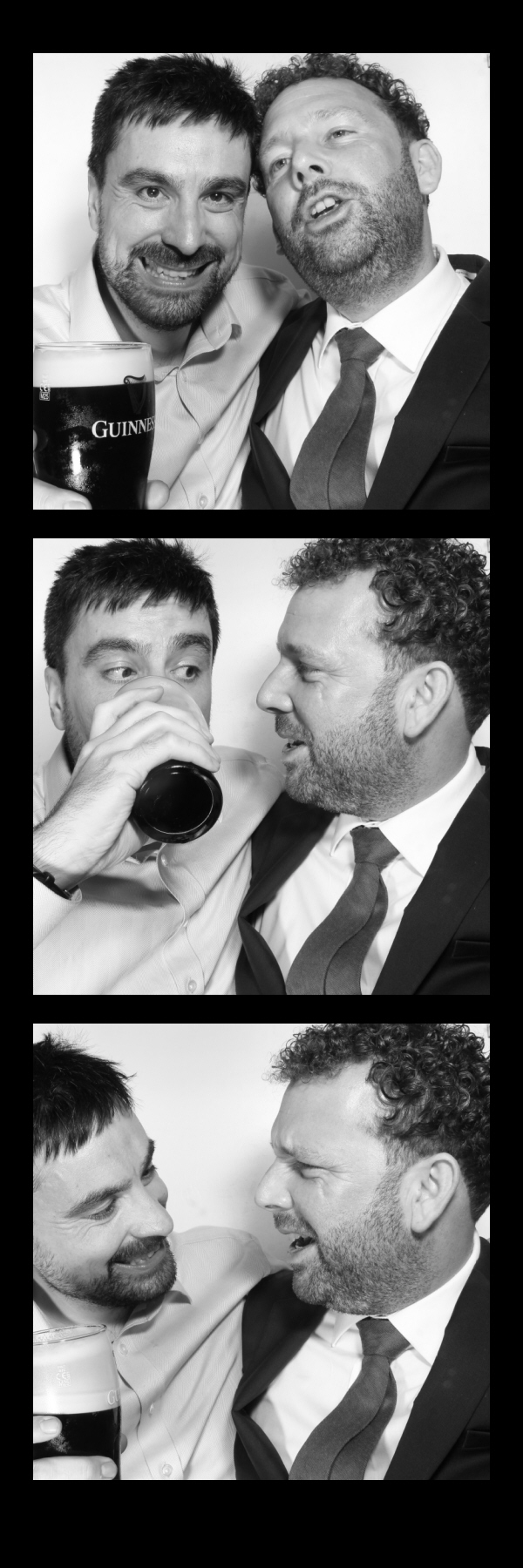 Jorja & Ciaran's Wedding | View more photos from the event at gallery.thephotocabin.co.uk/u/ThePhotoCabin/Jorja-Ciarans-Wedding