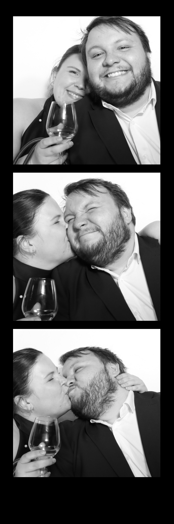 Joshua & Vanessa's Wedding | View more photos from the event at gallery.thephotocabin.co.uk/u/ThePhotoCabin/Joshua-Vanessas-Wedding