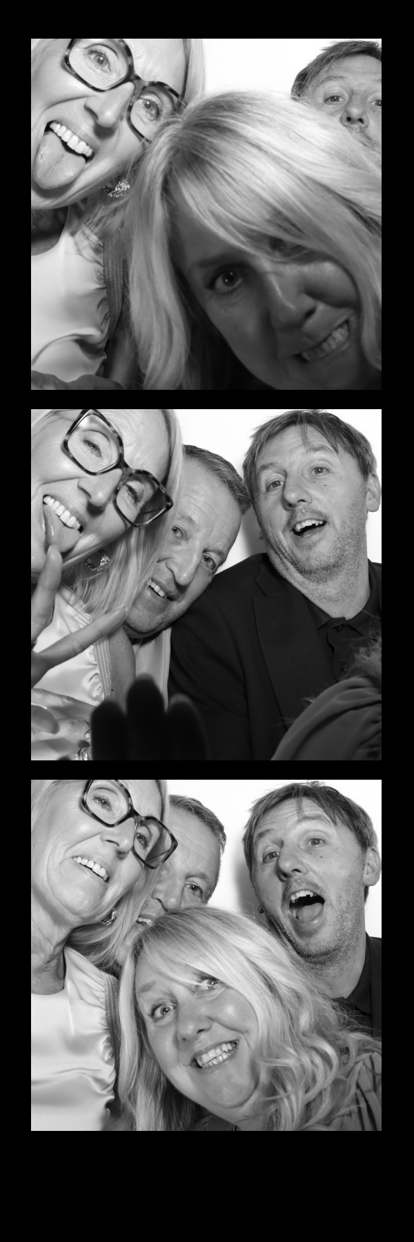 Joshua & Vanessa's Wedding | View more photos from the event at gallery.thephotocabin.co.uk/u/ThePhotoCabin/Joshua-Vanessas-Wedding