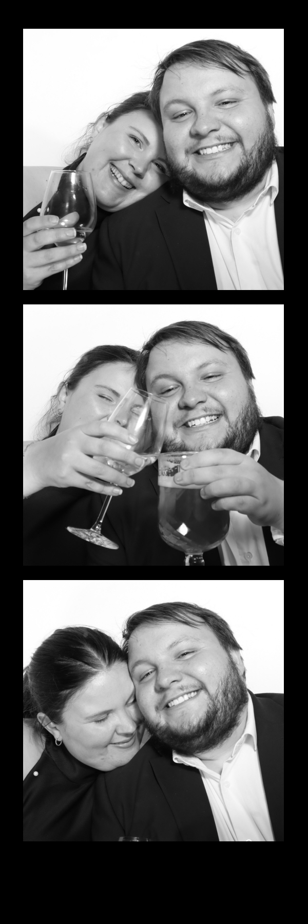 Joshua & Vanessa's Wedding | View more photos from the event at gallery.thephotocabin.co.uk/u/ThePhotoCabin/Joshua-Vanessas-Wedding