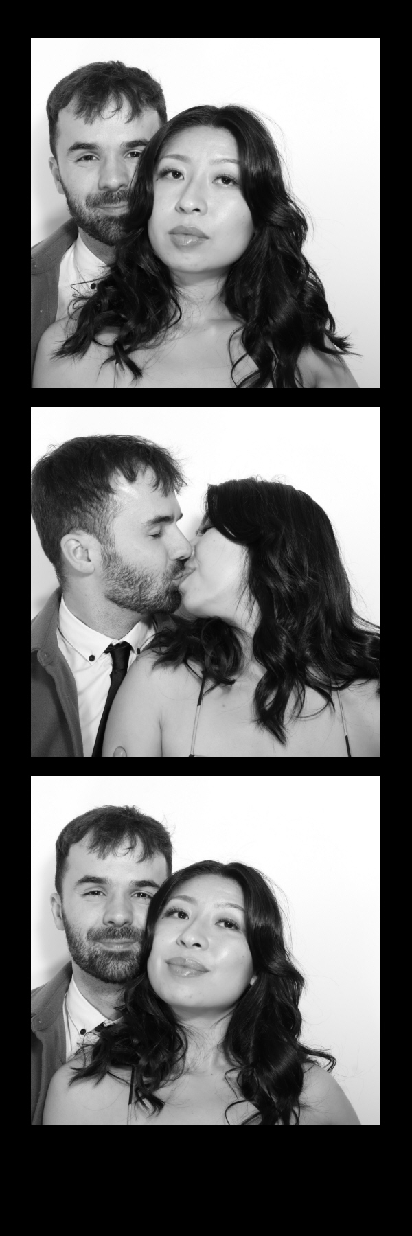 Joshua & Vanessa's Wedding | View more photos from the event at gallery.thephotocabin.co.uk/u/ThePhotoCabin/Joshua-Vanessas-Wedding