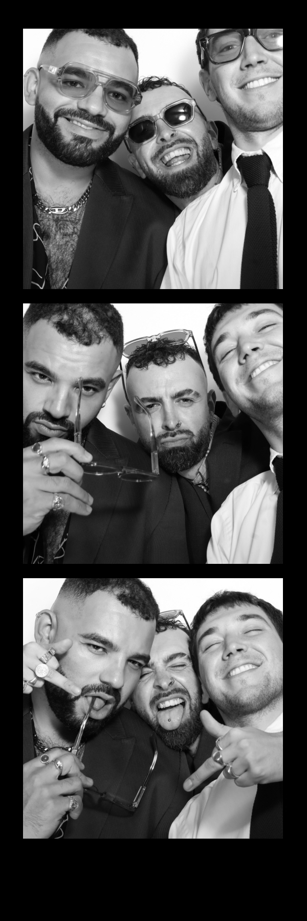 Joshua & Vanessa's Wedding | View more photos from the event at gallery.thephotocabin.co.uk/u/ThePhotoCabin/Joshua-Vanessas-Wedding