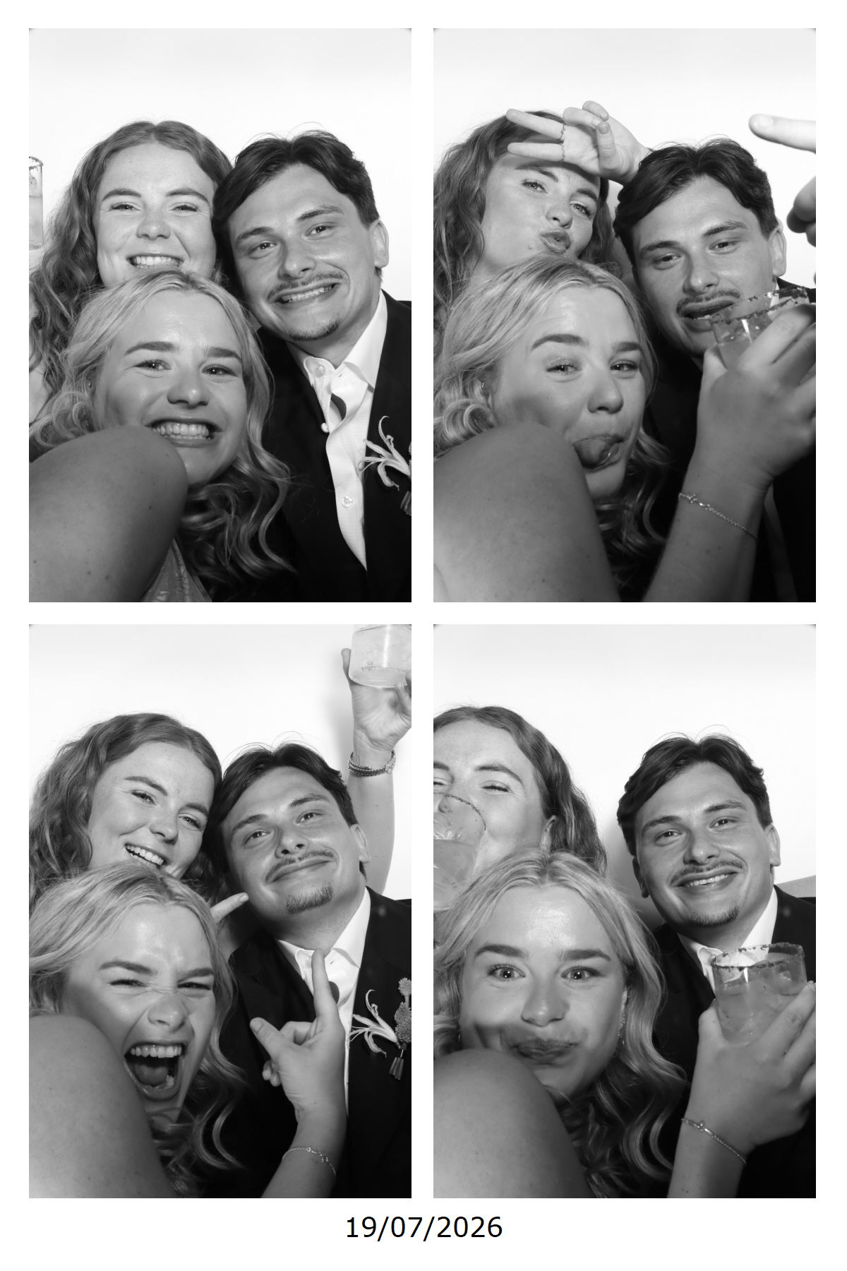 Kerry & Markus' Wedding | View more photos from the event at gallery.thephotocabin.co.uk/u/ThePhotoCabin/Kerry-Markus-Wedding
