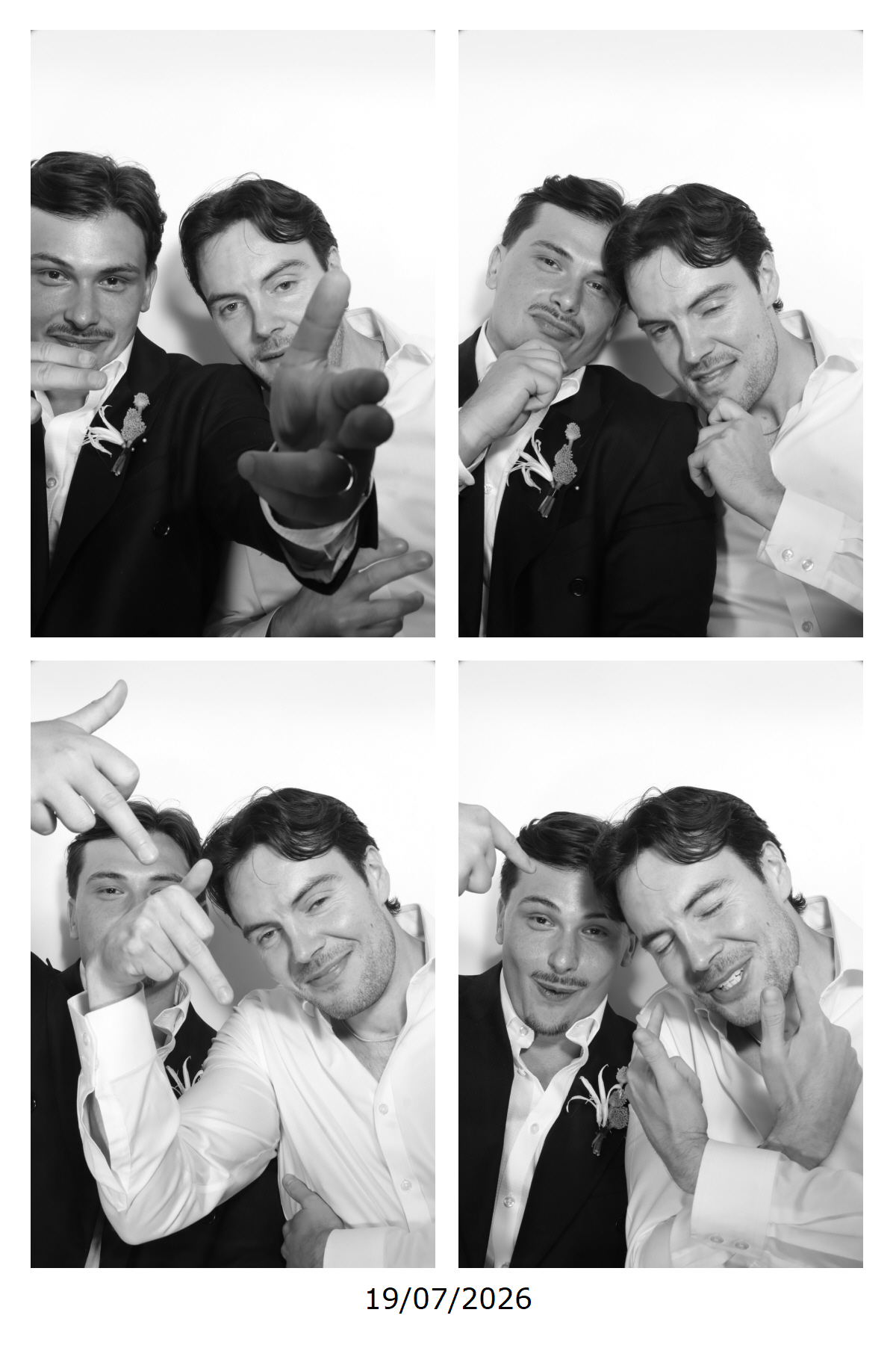 Kerry & Markus' Wedding | View more photos from the event at gallery.thephotocabin.co.uk/u/ThePhotoCabin/Kerry-Markus-Wedding
