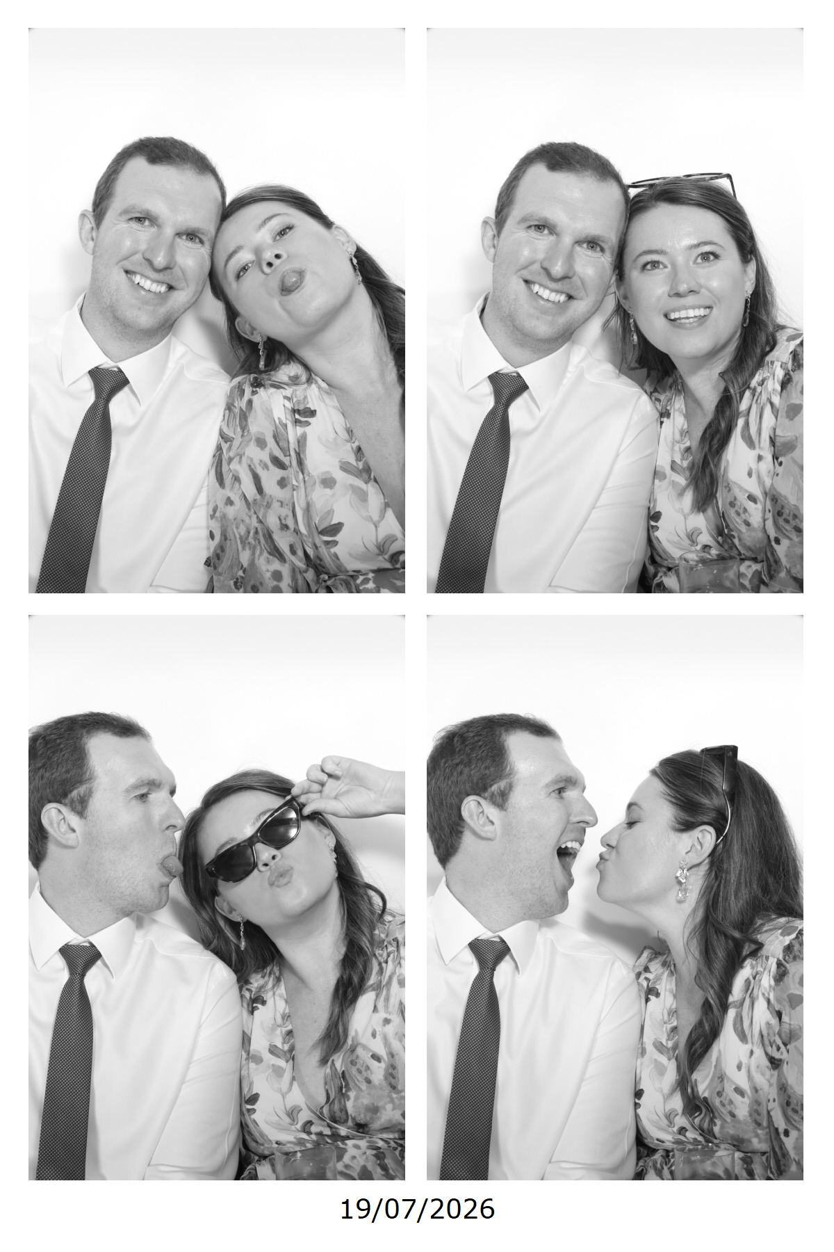 Kerry & Markus' Wedding | View more photos from the event at gallery.thephotocabin.co.uk/u/ThePhotoCabin/Kerry-Markus-Wedding