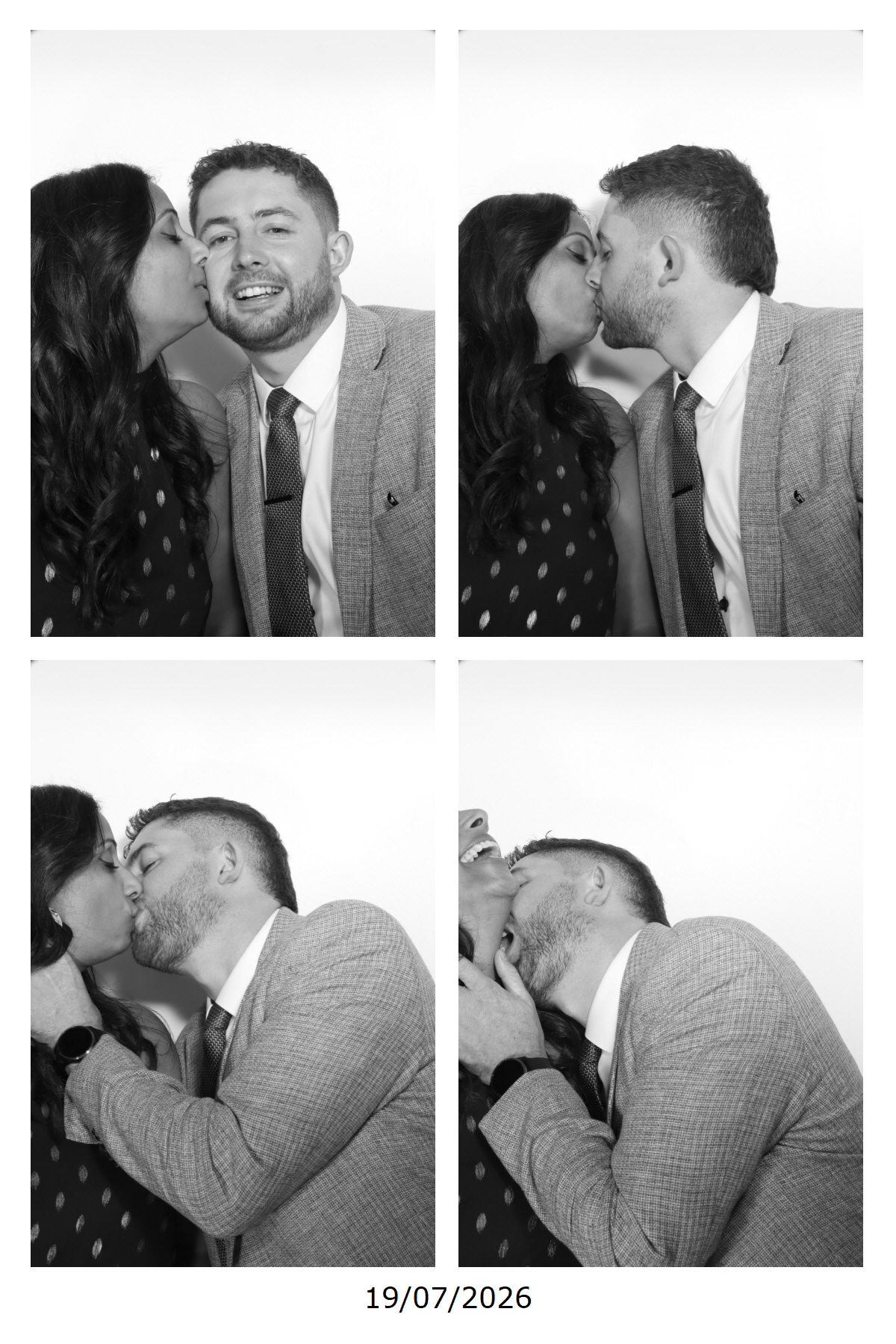 Kerry & Markus' Wedding | View more photos from the event at gallery.thephotocabin.co.uk/u/ThePhotoCabin/Kerry-Markus-Wedding