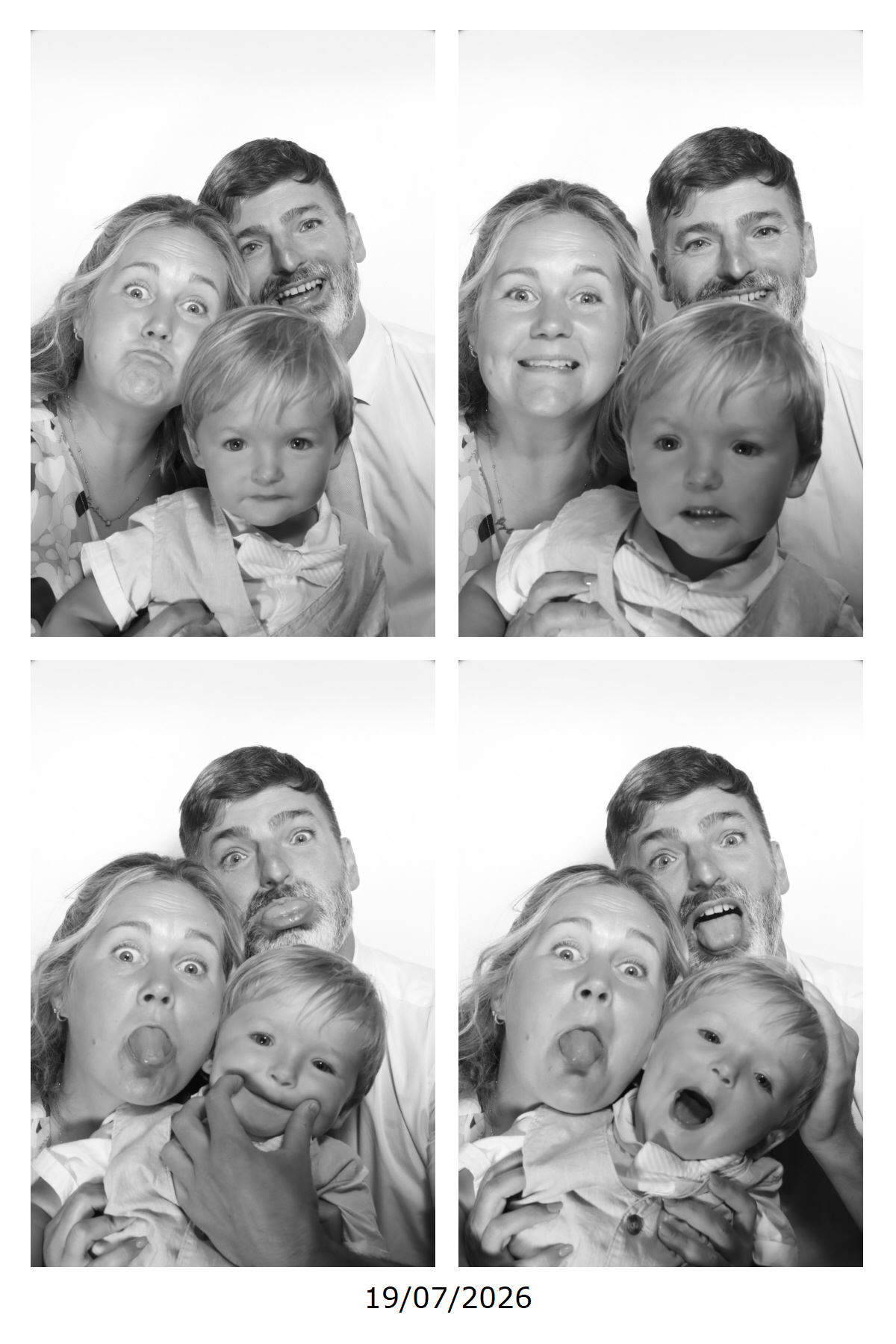 Kerry & Markus' Wedding | View more photos from the event at gallery.thephotocabin.co.uk/u/ThePhotoCabin/Kerry-Markus-Wedding